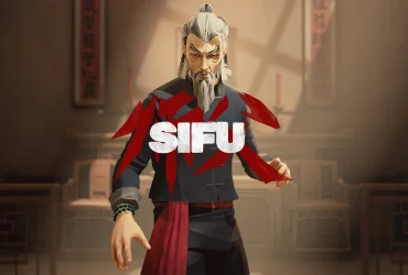 Sifu PC Repack Download
