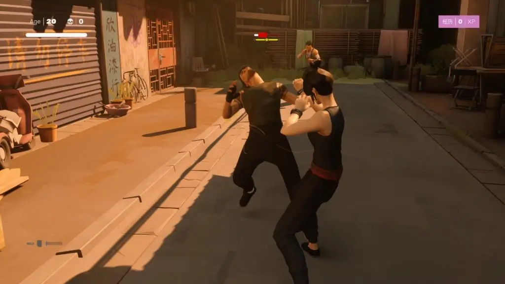 Sifu Repack Download