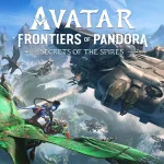 Avatar Frontiers of Pandora Repack Download