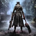Bloodborne Activated Download