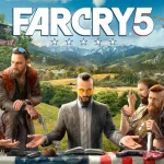 Far Cry 5 100 Fixed Download
