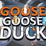 Goose Goose Duck 100 Download