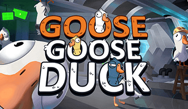 Goose Goose Duck 100 Download