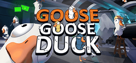 Goose Goose Duck 100 Download