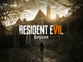 Resident Evil 7 Biohazard 100% Fixed Download