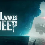 Still Wakes the Deep