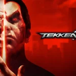 Tekken 7 PC Game Pre Actiavted Download