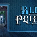 Blue Prince 100 Fixed Download