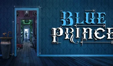 Blue Prince 100 Fixed Download