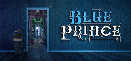 Blue Prince 100 Fixed Download
