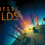 Outer Wilds 100 Fixed Download