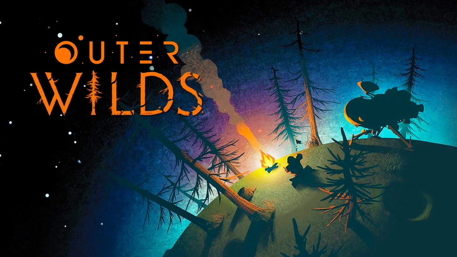 Outer Wilds 100 Fixed Download