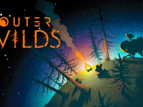Outer Wilds 100 Fixed Download