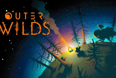 Outer Wilds 100 Fixed Download
