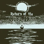 Return of the Obra Dinn Activated Download