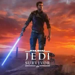 Star Wars Jedi Survivor PC Repack Download