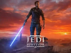 Star Wars Jedi Survivor PC Repack Download